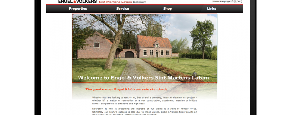 MacBook-Pro-screen-evlatem-iweb