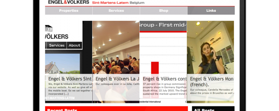 MacBook-Pro-screen-evlatem-blog