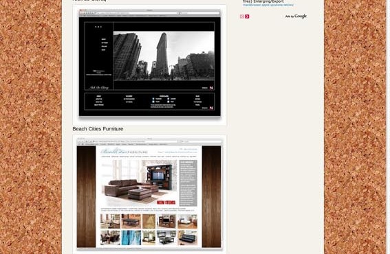 allaboutiwebpostiwebsitesNDCsmall