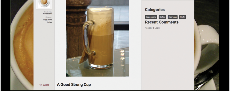 cinema-screen-dailycups