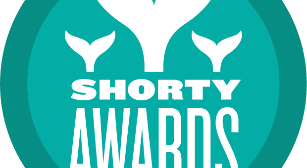 shorty_logo_620x620