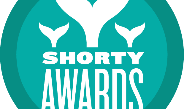 shorty_logo_620x620