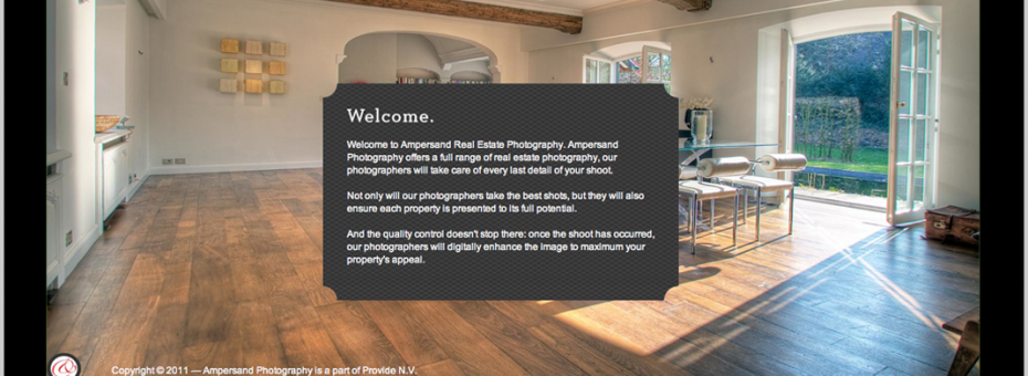 Ampersand Photography