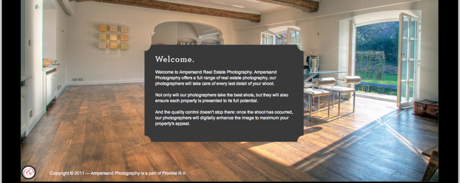 Ampersand Photography