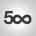 logo-portfolio-500px