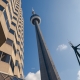 CN Tower