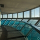 CN Tower Skypod