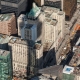Fairmont Royal York Hotel