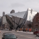 Royal Ontario Museum