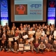 Fototage_Gmunden_Gruppenaufnahme-FEP_1200