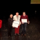 foto-nick-3-prijzen-fayer