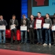 gmunden-Nick-De-Clercq-jos-verhoogen-2