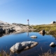 Peggy's Cove, NS, Canada
