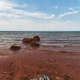 Nova Scotia, Canada
