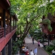 Jim Thompson's House - Bangkok, Thailand