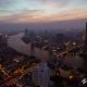 Bangkok, Thailand