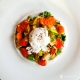 Wild Caraway Restaurant & Café Appetizer