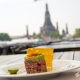 Ahi Tuna Tartare
