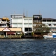 bangkok-72