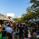 Chatuchak Weekend Market