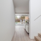 QEP - Architecture - 3