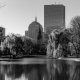boston-1