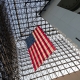 boston-109