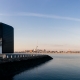 boston-115