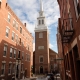 boston-12