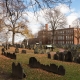 boston-14