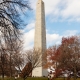 boston-16