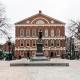 boston-26