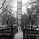 boston-27