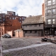 boston-4
