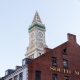 boston-46