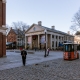 boston-47