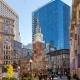 boston-51