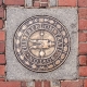 boston-6