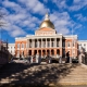 boston-63