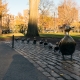 boston-98