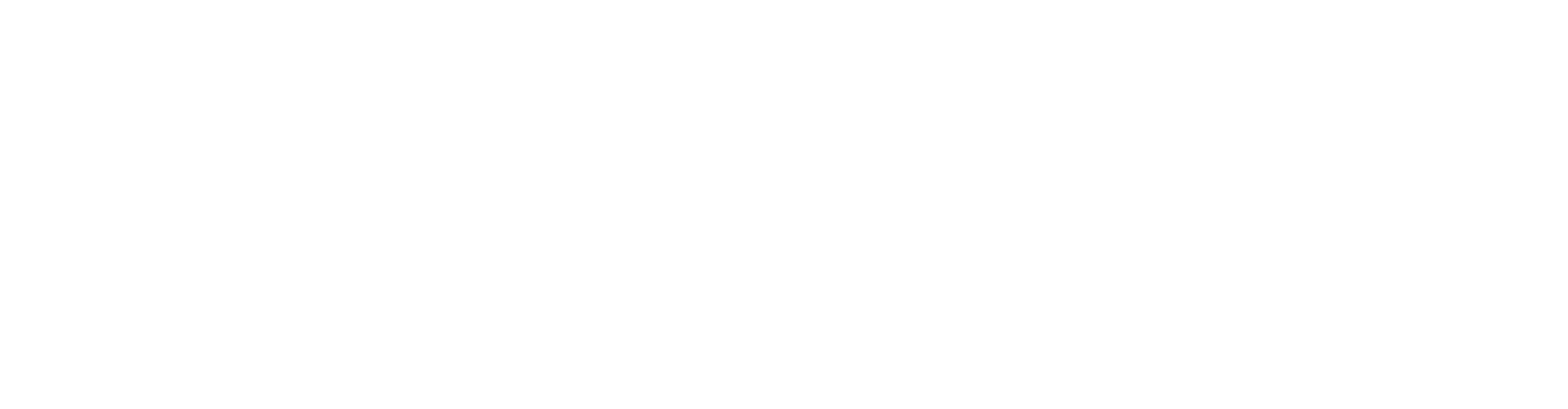 Nick De Clercq Photography